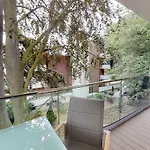 White Pearl 2.07 Apartment