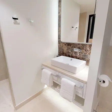 White Pearl 2.07 Timmendorfer Strand