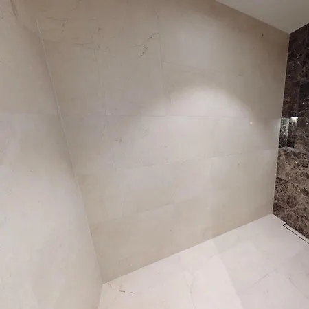 White Pearl 2.07 Timmendorfer Strand