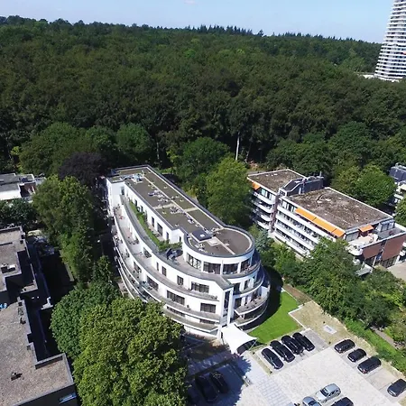 White Pearl 2.07 Timmendorfer Strand