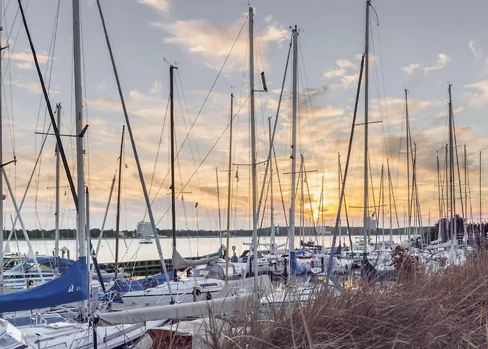 Apartamento White Pearl 2.07