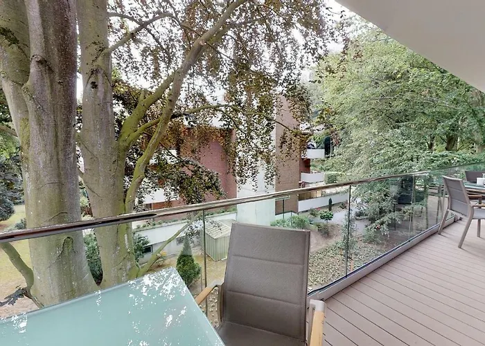 White Pearl 2.07 Apartamento