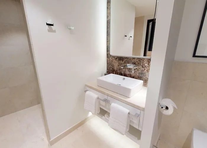 White Pearl 2.07 Timmendorfer Strand