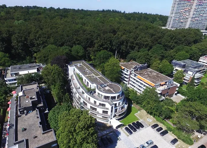 White Pearl 2.07 Timmendorfer Strand