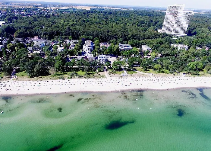 White Pearl 2.07 Apartamento