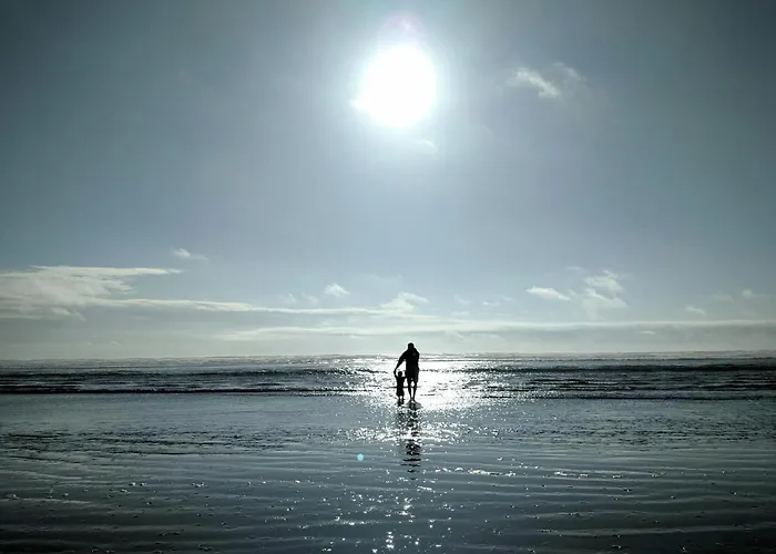 White Pearl 2.07 Apartamento *